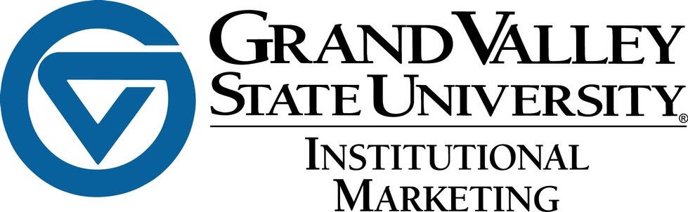 Grand Valley State University University Marketing